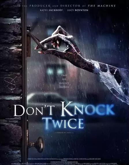 10部顶级变态恐怖片推荐,4部恐怖片两字推荐