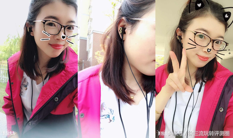 uiisii耳机dt200s,uiisii有线耳机怎么样