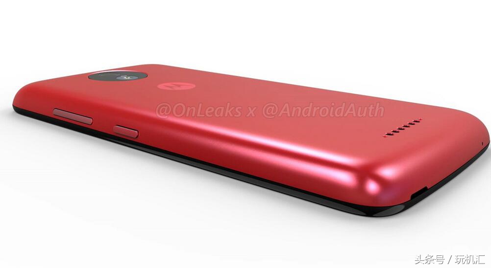 联想高端手机品牌moto,联想moto最新系列