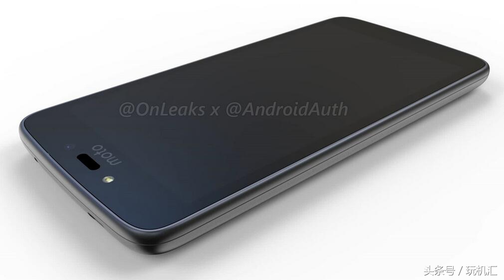 联想高端手机品牌moto,联想moto最新系列