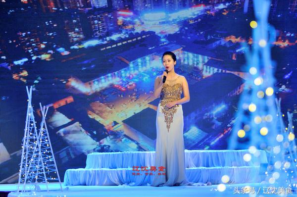 舌尖上的结婚视频,舌尖上的婚礼完整版