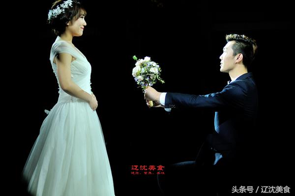 舌尖上的结婚视频,舌尖上的婚礼完整版