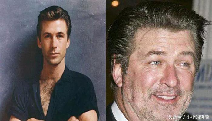 岁月就是一把猪饲料,岁月就是一袋猪饲料