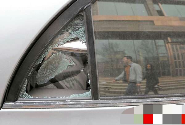 贴了车膜能不能撕了重贴,全贴车膜和半贴啥区别