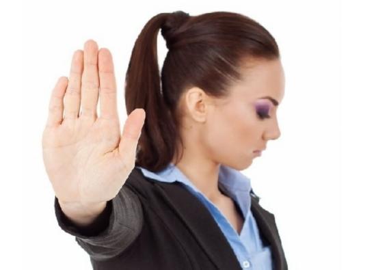 微波炉辐射对食物的危害有多大,微波炉辐射致癌是真的吗