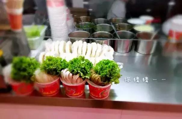 千万别和不认识的人谈恋爱,千万别和同班的人谈恋爱