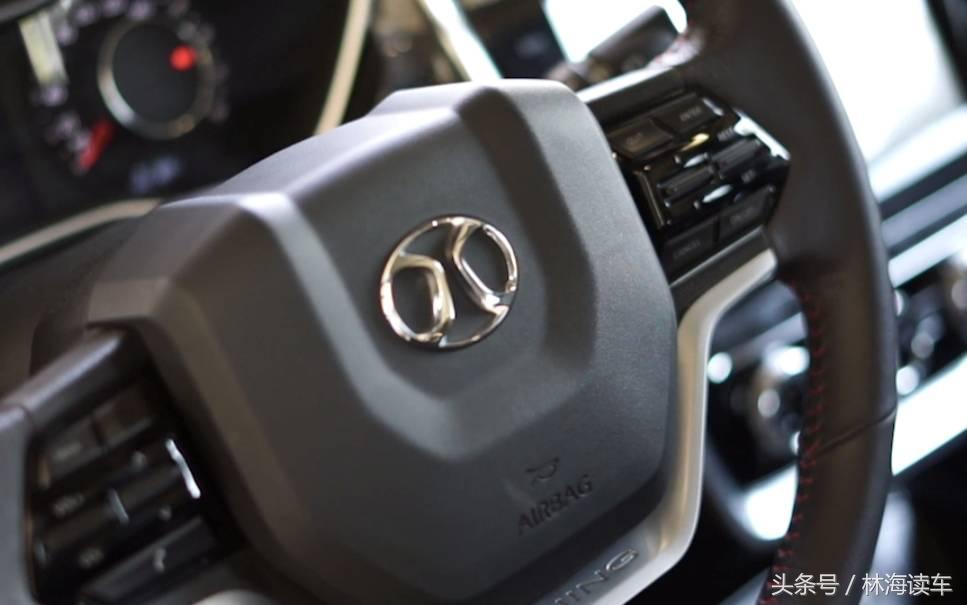 林海周游视频全集,林海周游五一