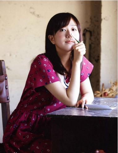 日本魔音女歌手,日本最好听的女中音