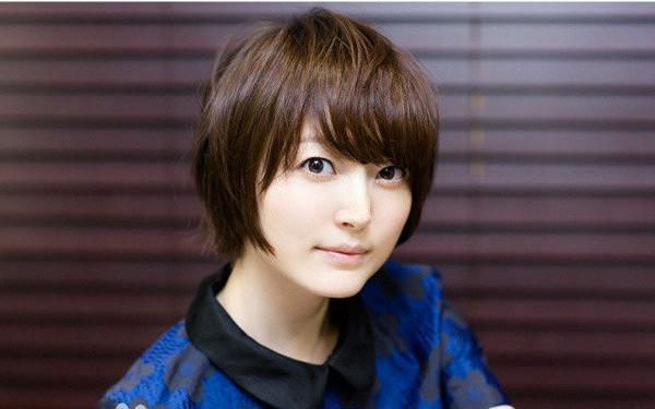 日本魔音女歌手,日本最好听的女中音