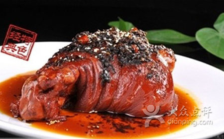 天气好冷喝一碗热粥好暖,天气好冷喝一碗鸡汤