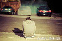 老夫老妻的问题该怎么处理,如果我死了老婆能顿悟吗