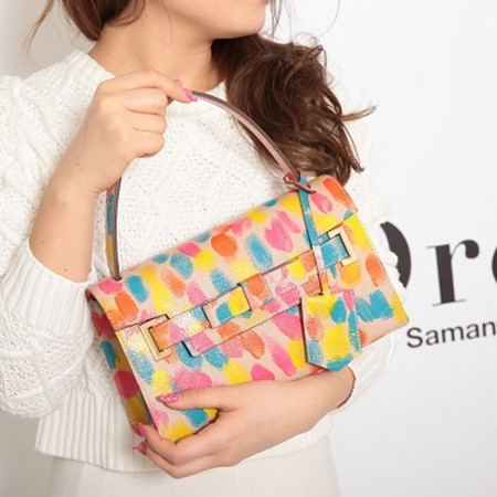 这可能是日本卖的最好的包包