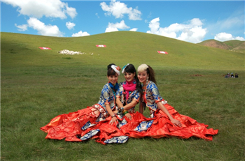 角质层薄脸红怎么调理,角质层薄大红脸怎么治