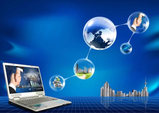 饲料新商业模式,饲料最新销售模式