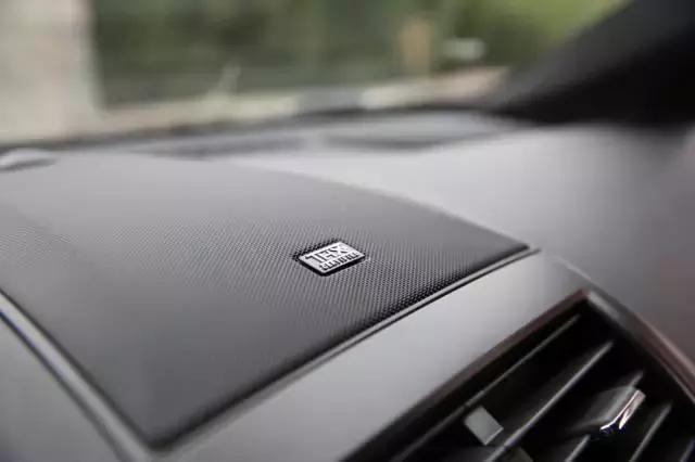 什么样的车能让女孩子约你,哪些车适合追女神