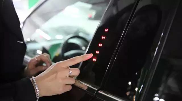 什么样的车能让女孩子约你,哪些车适合追女神