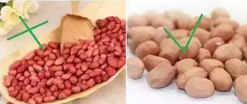 比牛奶鸡蛋还好的它稳血糖护心脏,牛奶对心脏和血管有利还是有害