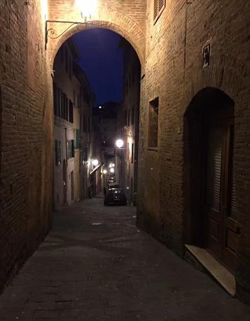 意大利旅行购物,意大利旅游购物必去的地方