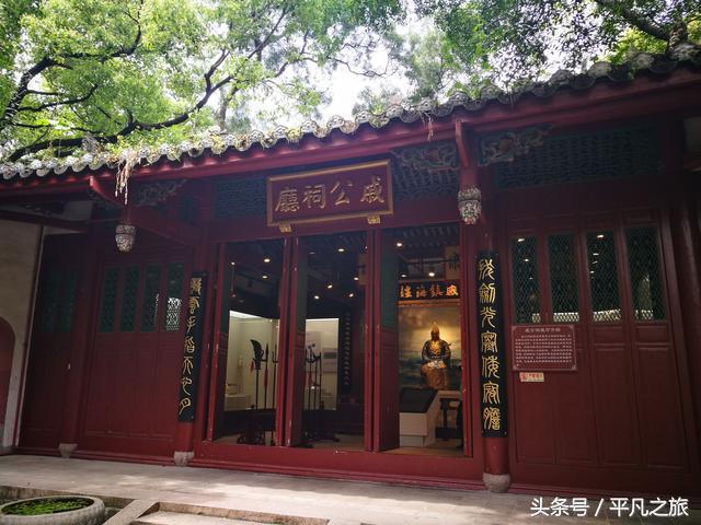 福州鼓山风景区,福州4a以上风景区