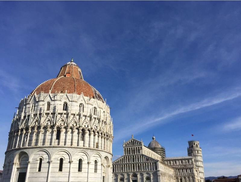意大利旅行购物,意大利旅游购物必去的地方