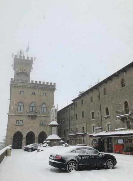 意大利旅行购物,意大利旅游购物必去的地方