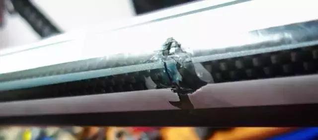 推荐一些入门级山地车不超1500,入门轻量级山地车推荐