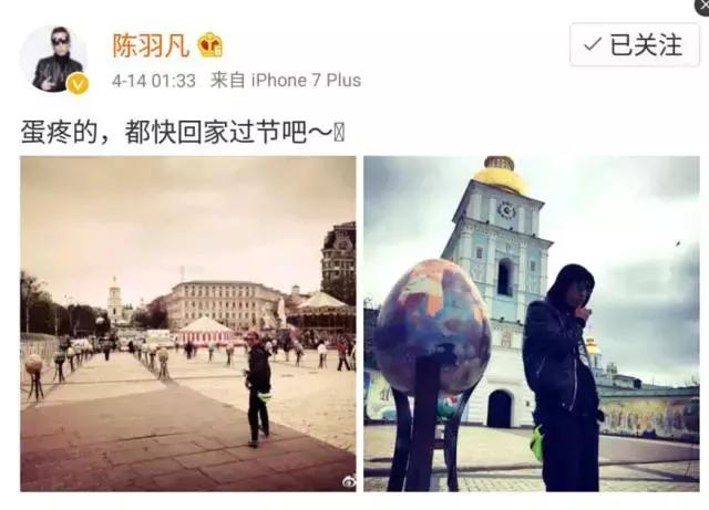 你到底要该怎么解释，才能显得不那么拙劣！