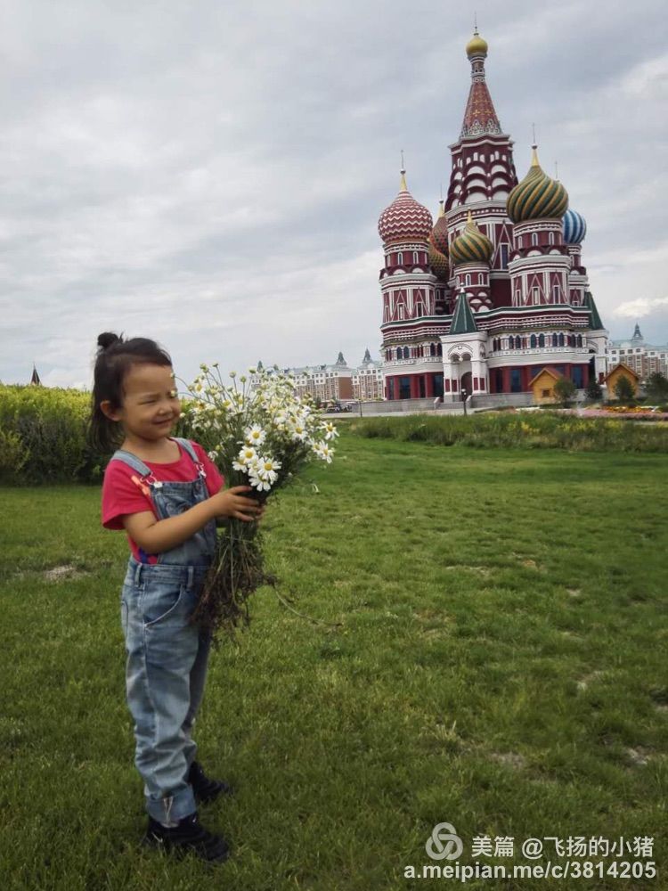 北京到贝加尔湖自驾游攻略,自驾游去贝加尔湖怎么走最好