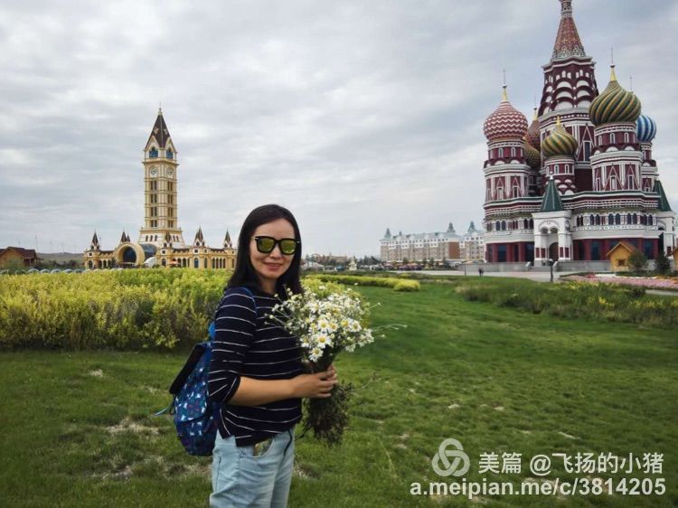 北京到贝加尔湖自驾游攻略,自驾游去贝加尔湖怎么走最好