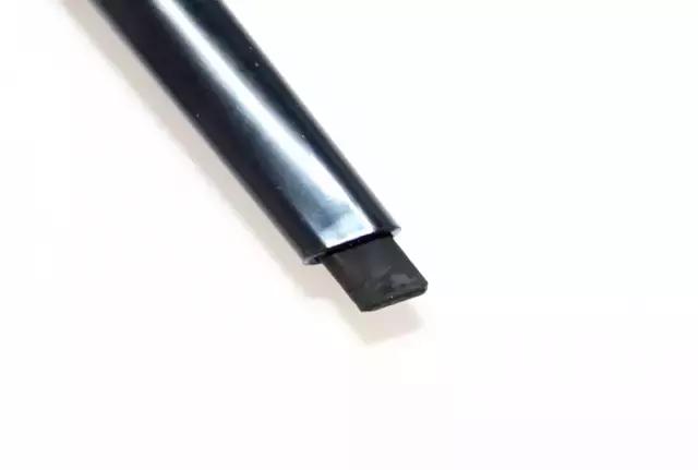 专治手残党眼线辅助器,真正好用不晕妆的眼线笔