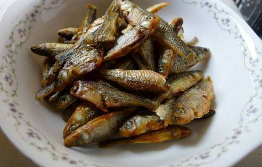 望亭污染,望亭发电厂污染严重吗