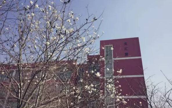 望亭污染,望亭发电厂污染严重吗