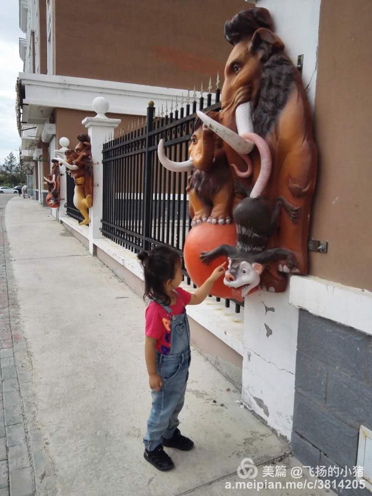 北京到贝加尔湖自驾游攻略,自驾游去贝加尔湖怎么走最好