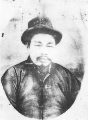 安徽安庆老字号菜馆,安庆北正街老字号