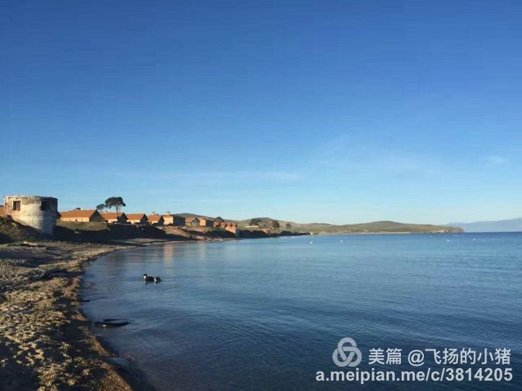 北京到贝加尔湖自驾游攻略,自驾游去贝加尔湖怎么走最好