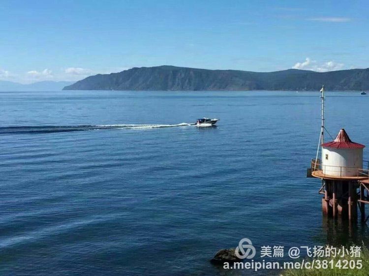 北京到贝加尔湖自驾游攻略,自驾游去贝加尔湖怎么走最好