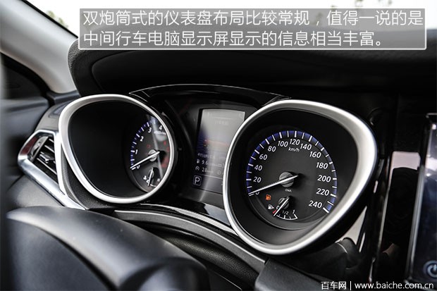 涓滈鍚景t90鏂版榛戣壊璇曢┚,鏂版涓滈鍚景t90娴嬭瘎