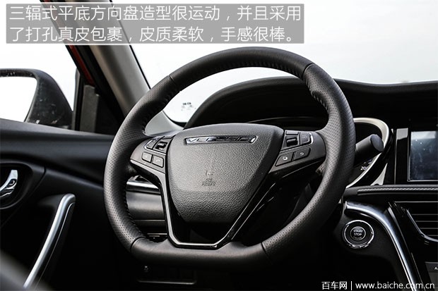 涓滈鍚景t90鏂版榛戣壊璇曢┚,鏂版涓滈鍚景t90娴嬭瘎