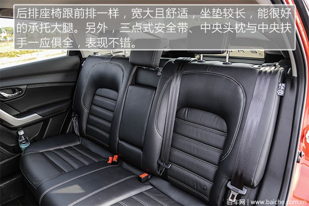 涓滈鍚景t90鏂版榛戣壊璇曢┚,鏂版涓滈鍚景t90娴嬭瘎