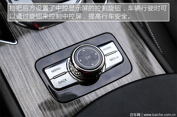 涓滈鍚景t90鏂版榛戣壊璇曢┚,鏂版涓滈鍚景t90娴嬭瘎