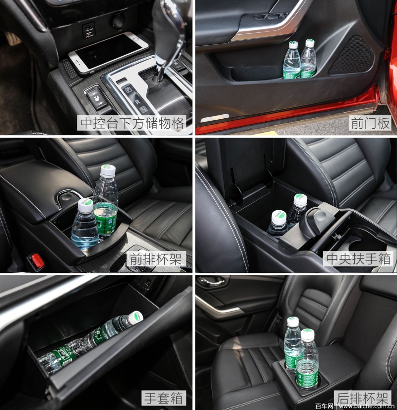 涓滈鍚景t90鏂版榛戣壊璇曢┚,鏂版涓滈鍚景t90娴嬭瘎