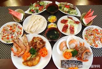 在日本的留学生要注意的事,在日本留学生可以做什么生意