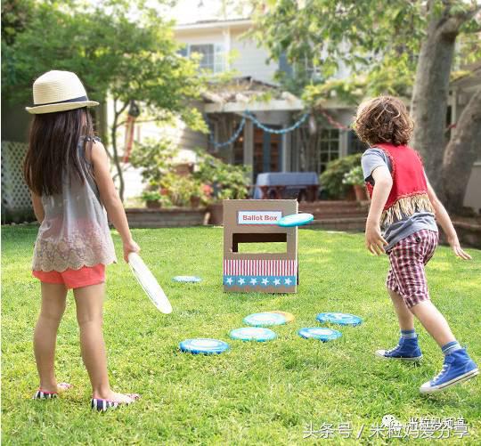 适合亲子玩的户外游戏幼儿园,适合亲子玩的大型户外游戏