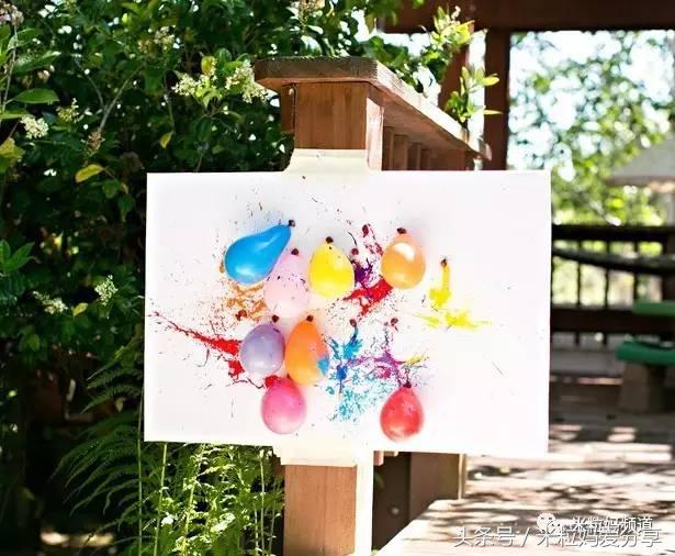 适合亲子玩的户外游戏幼儿园,适合亲子玩的大型户外游戏