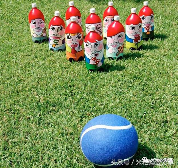 适合亲子玩的户外游戏幼儿园,适合亲子玩的大型户外游戏