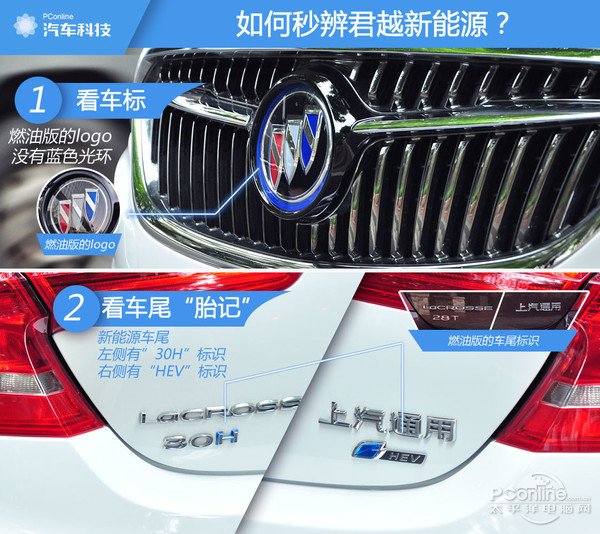 2021款君越驾驶科技感,别克君越科技感