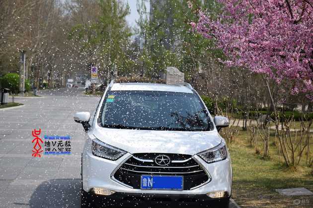 瑞风s3保养周期表,瑞风s3去哪里做保养