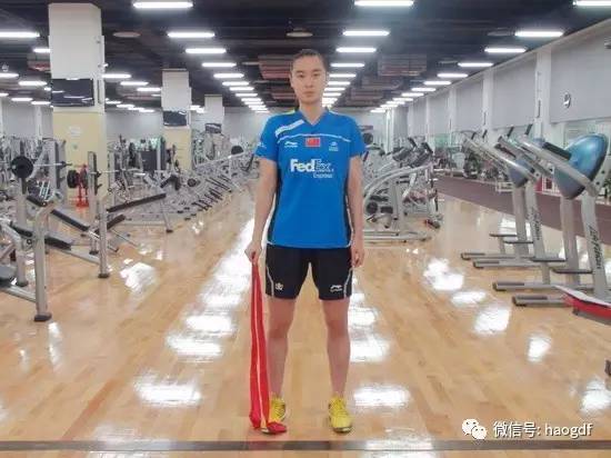 肩袖损伤肩周炎冻结肩,肩袖损伤肩周炎