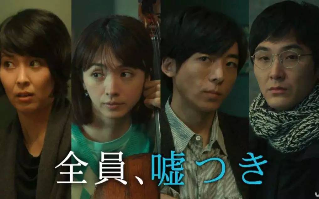 好奇霓虹:这么多霓虹剧嗷嗷待看,还说剧荒,就是你的不对了