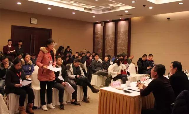 市文广局体育局联合，创博会现场设“体育让生活更美好”主题展馆